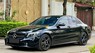 Mercedes-Benz 2020 - Xe đẹp xuất sắc, biển Hà Nội, hỗ trợ trả góp 70% giá trị xe