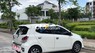 Toyota Wigo   2019, số sàn, màu trắng, indonesia 2019 - Toyota Wigo 2019, số sàn, màu trắng, indonesia