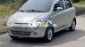 Daewoo Matiz   2006 nhập Hàn Quốc 2006 - Daewoo Matiz 2006 nhập Hàn Quốc