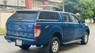 Ford Ranger 2019 - Siêu đẹp, BH Chính Hãng, Góp %%%