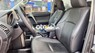 Toyota Land Cruiser Prado Prado TXL - 2012 2012 - Prado TXL - 2012