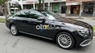 Mercedes-Benz E200 MERCEDES E200 EXCLUSIVE 2021 2021 - MERCEDES E200 EXCLUSIVE 2021