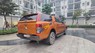 Ford Ranger 2016 - Đẹp như mới