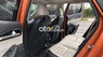 Kia Seltos   Premium 2020 siêu lướt 2v8 bao check xe 2020 - Kia Seltos Premium 2020 siêu lướt 2v8 bao check xe