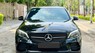 Mercedes-Benz 2020 - Xe đẹp xuất sắc, biển Hà Nội, hỗ trợ trả góp 70% giá trị xe