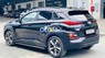 Hyundai Kona  2.0 Đặc Biệt 2018. Chạy lướt chất đẹp.Vay 70% 2018 - KONA 2.0 Đặc Biệt 2018. Chạy lướt chất đẹp.Vay 70%
