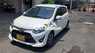 Toyota Wigo Cần bán nơi người muốn sử dụng hoạt động. 2019 - Cần bán nơi người muốn sử dụng hoạt động.