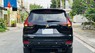 Mitsubishi Xpander 2019 - Màu đen, 495 triệu