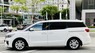 Kia Sedona 2018 - Full dầu 2018 cực đẹp