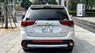 Mitsubishi Outlander 2019 - Oddo 52000km