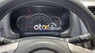 Toyota Wigo Cần bán nơi người muốn sử dụng hoạt động. 2019 - Cần bán nơi người muốn sử dụng hoạt động.