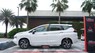 Mitsubishi Xpander 2023 - Xpander ECO sự lựa chọn của người thông minh