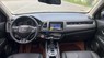 Honda HR-V 2019 - Bao test hãng