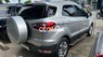 Ford EcoSport   5 chỗ Nhỏ Gọn-Gầm Cao-Xe Gia Đình 2016 - FORD ECOSPORT 5 chỗ Nhỏ Gọn-Gầm Cao-Xe Gia Đình