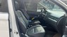 Mitsubishi Outlander 2019 - Oddo 52000km