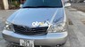 Kia Carnival  Canival 2008 Dòng Xe thương Gia giá cực rẻ 165 2008 - Kia Canival 2008 Dòng Xe thương Gia giá cực rẻ 165