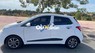 Hyundai Grand i10 Xe Gia Đình I10 2018 - Xe Gia Đình I10