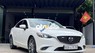 Mazda 6 ❤️   PREMIUM 2017 ODO 24K CỰC ĐẸP KO LỖI💖💚 2017 - ❤️ MAZDA 6 PREMIUM 2017 ODO 24K CỰC ĐẸP KO LỖI💖💚