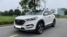 Hyundai Tucson 2019 - Giá bán 699 Triệu