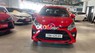 Toyota Wigo bán   1.2AT 2021 cực đẹp 2021 - bán Toyota Wigo 1.2AT 2021 cực đẹp