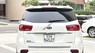 Kia Sedona 2019 - 1 chủ từ đầu