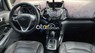 Ford EcoSport   5 chỗ Nhỏ Gọn-Gầm Cao-Xe Gia Đình 2016 - FORD ECOSPORT 5 chỗ Nhỏ Gọn-Gầm Cao-Xe Gia Đình