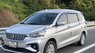 Suzuki Ertiga 2019 - Giá 435 triệu