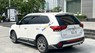 Mitsubishi Outlander 2019 - Oddo 52000km