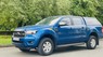 Ford Ranger 2019 - Siêu đẹp, BH Chính Hãng, Góp %%%