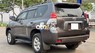 Toyota Land Cruiser Prado Prado TXL - 2012 2012 - Prado TXL - 2012