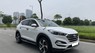 Hyundai Tucson 2019 - Giá bán 699 Triệu