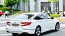 Honda Accord 2021 - Siêu lướt, nhập khẩu