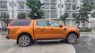 Ford Ranger 2016 - Đẹp như mới