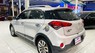 Hyundai i20 2015 - Nhập khẩu Ấn Độ