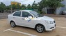 Chevrolet Aveo 1.5 2017 số sàn 2017 - aveo1.5 2017 số sàn