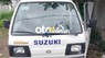 Suzuki Alto Gia đình cần bán  máy chất 2001 - Gia đình cần bán Suzuki máy chất