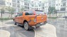 Ford Ranger 2016 - Đẹp như mới