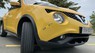 Nissan Juke 2015 - Màu vàng, xe nhập, 590tr