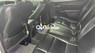 Toyota Fortuner   2.4G 2019 MT Zin 100% 2019 - TOYOTA FORTUNER 2.4G 2019 MT Zin 100%