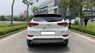 Hyundai Tucson 2019 - Giá bán 699 Triệu