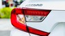 Honda Accord 2021 - Siêu lướt, nhập khẩu