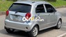 Daewoo Matiz   2006 nhập Hàn Quốc 2006 - Daewoo Matiz 2006 nhập Hàn Quốc