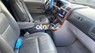 Kia Carnival  Canival 2008 Dòng Xe thương Gia giá cực rẻ 165 2008 - Kia Canival 2008 Dòng Xe thương Gia giá cực rẻ 165