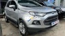 Ford EcoSport   5 chỗ Nhỏ Gọn-Gầm Cao-Xe Gia Đình 2016 - FORD ECOSPORT 5 chỗ Nhỏ Gọn-Gầm Cao-Xe Gia Đình