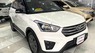 Hyundai Creta 2015 - Nhập khẩu Ấn Độ