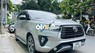 Toyota Innova   2021 2.0 E Gia Đình Siêu Lướt 2021 - Toyota Innova 2021 2.0 E Gia Đình Siêu Lướt