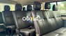 Toyota Hiace Bán xe  Cá mập 2011 - Dầu - 16 chỗ 2011 - Bán xe HIACE Cá mập 2011 - Dầu - 16 chỗ
