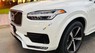 Volvo XC90 2015 - Nhập khẩu