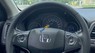 Honda HR-V 2019 - Bao test hãng
