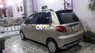 Daewoo Matiz Cần bán xe  đời 2003. 2003 - Cần bán xe Matiz đời 2003.